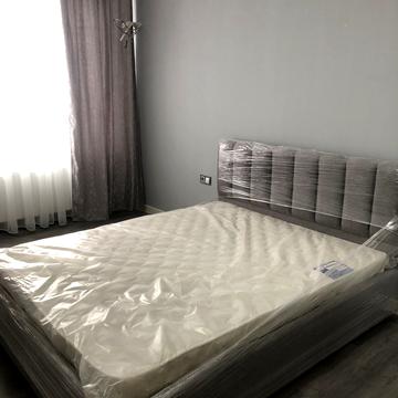 Данила Щербаківського вул. (Щербакова), 52