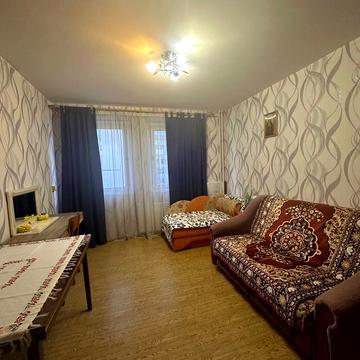 Горбачевського вул., (Будинок)