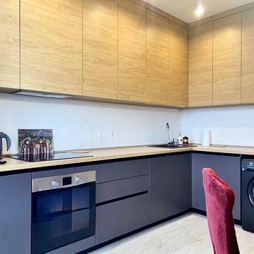 Камянська вул. (Дніпродзержинська), 128