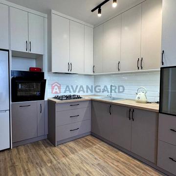 Роксоляни вул., 149