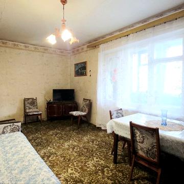 Квартальна вулиц вул. (Гладкова), 20