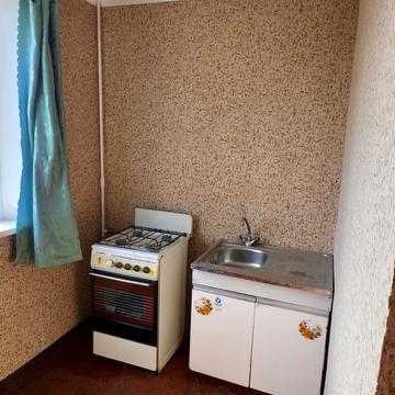 Китаєнка вул., 5в