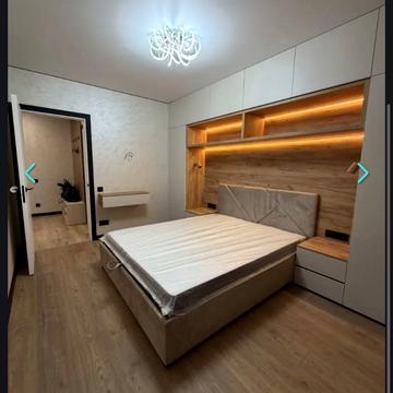 Запорізьке шосе, 32д