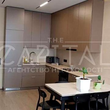 Краківська вул., 4-Б