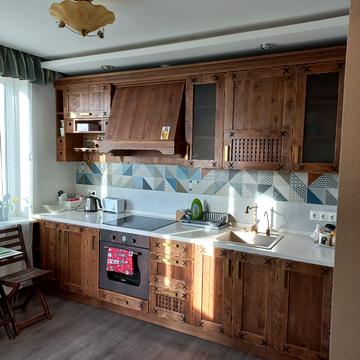 Юрія Шумського вул., 3-Г