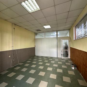 Київська вул., 16