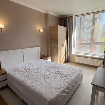 Фортечний тупик (Тверський), 7-Б