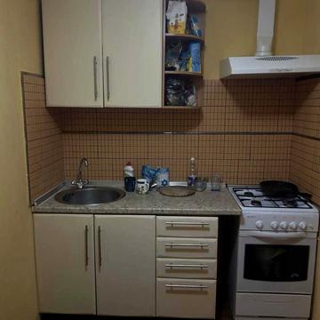 Берестейський просп. (Перемоги), 91