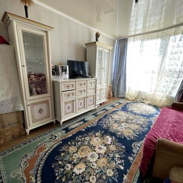 Середньофонтанська вул., 30