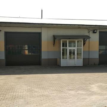 Київська вул., 16