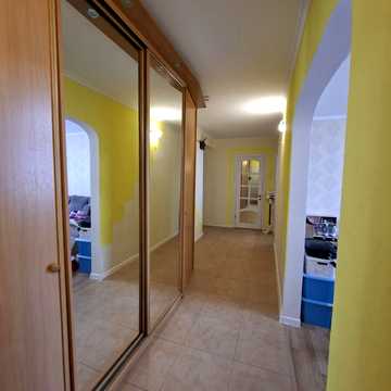 Композитора Ніщинського вул., 28