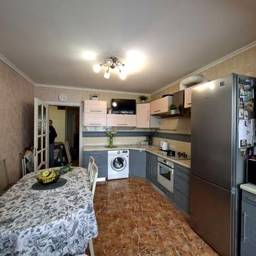 Композитора Ніщинського вул., 28