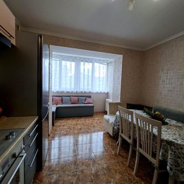Композитора Ніщинського вул., 28
