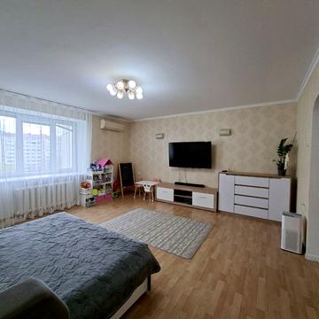 Композитора Ніщинського вул., 28