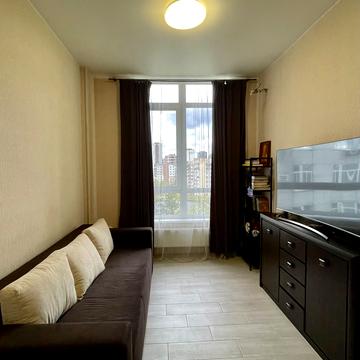 Світлицького вул., (Будинок)