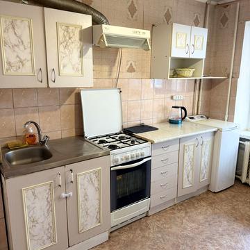 Князів Острозьких вул. (Московська), 17/2