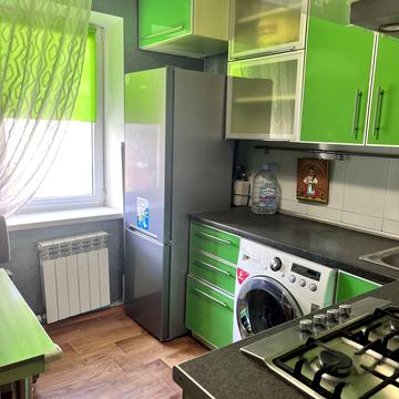 Кропивницького вул., 12 к2