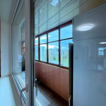 Слобожанський просп. (ім. газети Правда), 71