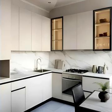 Крутий узвіз, 6/2