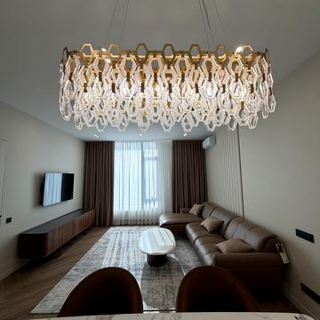 Василя Тютюнника вул. (Анрі Барбюса), 43