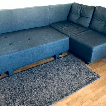 Героїв полку "Азов" вул. (Маршала Малиновського), 28-Б