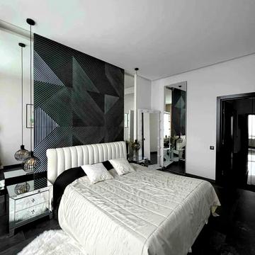 Джона Маккейна вул. (Івана Кудрі), 7