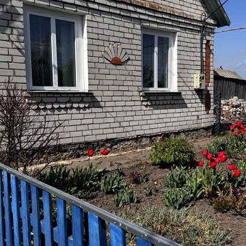 Отаманів Соколовських