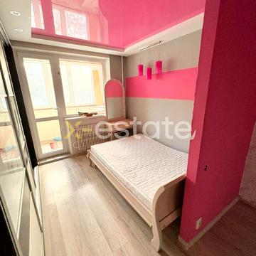 Леся Сердюка вул. (Командарма Корка), 40