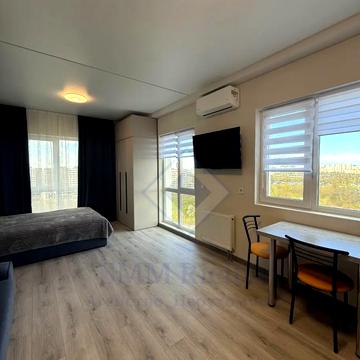 Михайла Максимовича вул. (Онуфрія Трутенка), 24-Г