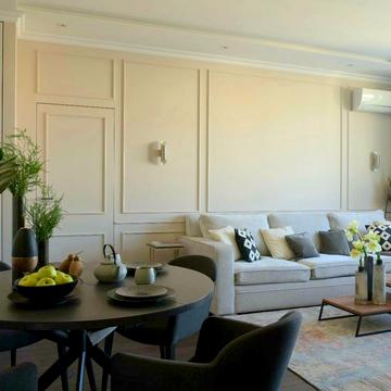 Саксаганського вул., 37-К