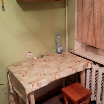 Любомира Гузара просп. (Космонавта Комарова), 9