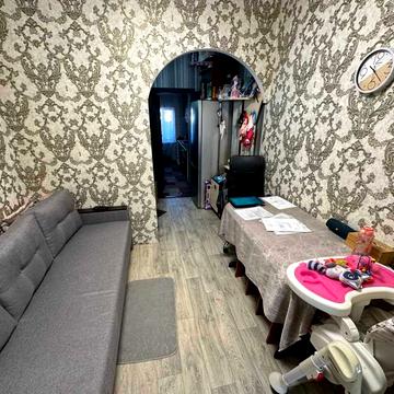 Сортувальна вул., 37