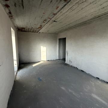 Свободи вул., 14/1