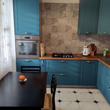 Оболонський просп., 36