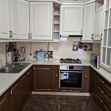 Княгині Ольги вул., 98б