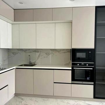 Галицькі Пасіки вул., 3