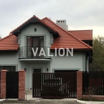 Олександрівська, 27