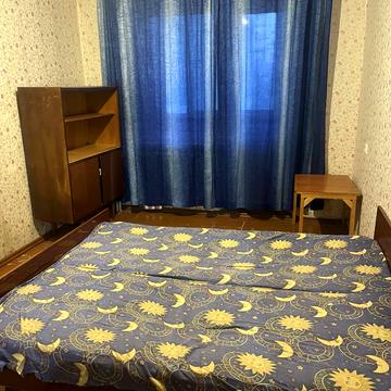 Львівське шосе, 14