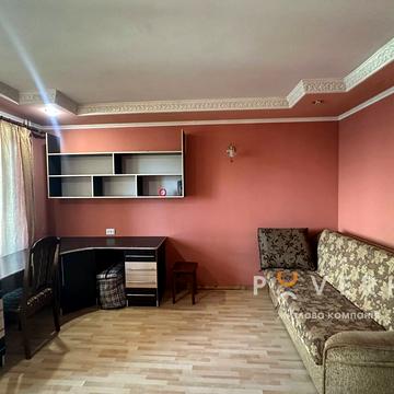 Гната Хоткевича вул., 81