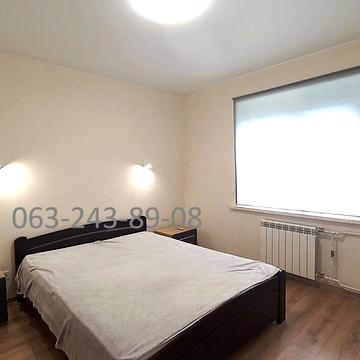 Приозерна вул., 10-Г