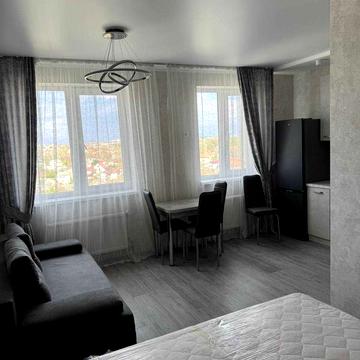 Штильова вул., 10