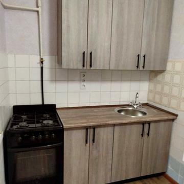 Північна вул. (Північна), 16