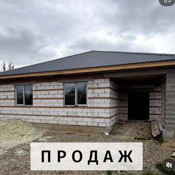 Загорська вул.