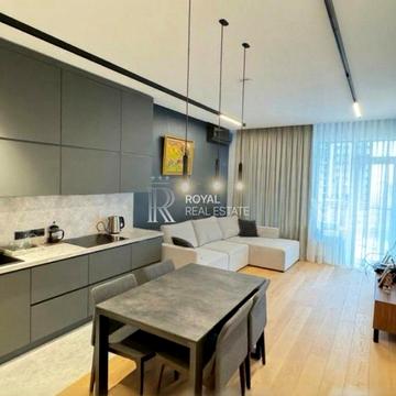 Лабораторний пров., 7