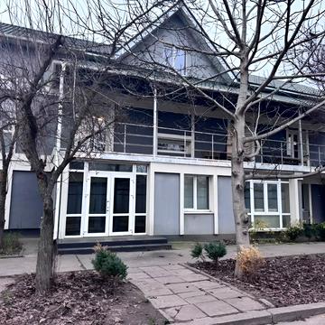 Байди Вишневецького вул., 145