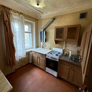 Небесної Сотні вул. (Леніна), 114