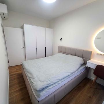 Лесі Українки просп. (Гагаріна), 19-А