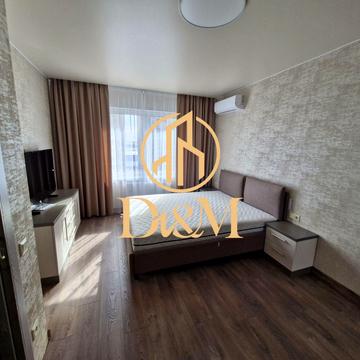 Бориса Гмирі вул., 20-Б