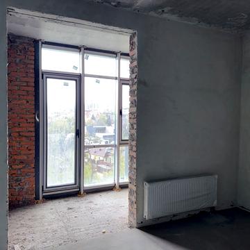 Андрія Верхогляда вул. (Михайла Драгомирова), 28