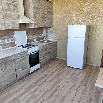 Лісогринівецька вул., 18